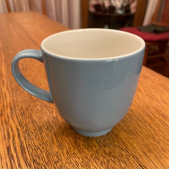 Portmeirion Studio Lakeside "Dragonfly" Coffee Cup Mug - Picture 4 of 6